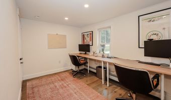 12 Fisk Rd, Concord, NH 03301