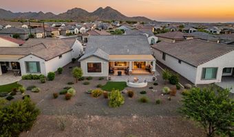 26420 W TARO Dr, Buckeye, AZ 85396