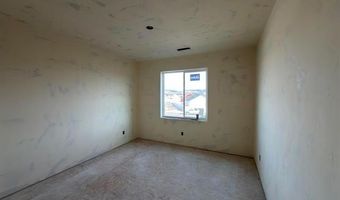 1018 Alpine Ave, Chubbuck, ID 83202