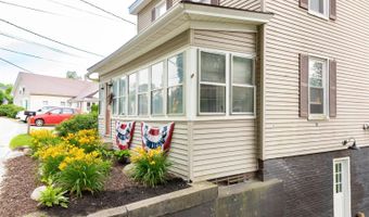 92 Derby St, Brighton, VT 05846