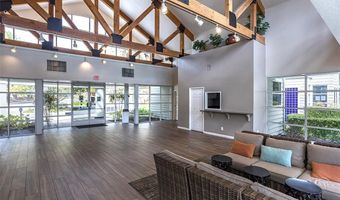 46 Meadowood, Aliso Viejo, CA 92656