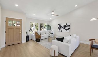 1824 Portofino Dr, Oceanside, CA 92054