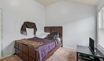 5996 Nile Ct, Atlanta, GA 30349