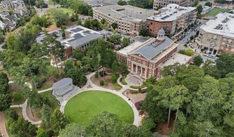 3016 Steeplechase, Alpharetta, GA 30004