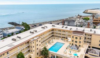 700 First 214, Avalon, NJ 08202