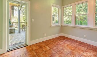 54 Spooks Branch Rd, Asheville, NC 28804