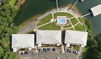 9661 Old Duncan Bridge Rd 113, Arley, AL 35503