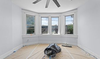 927 W WYOMING St, Allentown, PA 18103