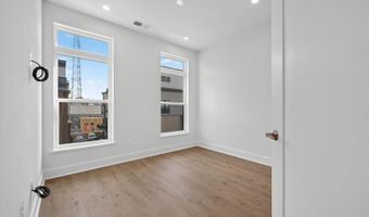 5348 ZENITH Overlook, Bethesda, MD 20816