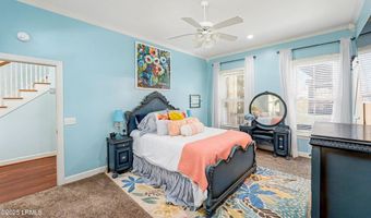 79 Bostick Cir, Beaufort, SC 29902
