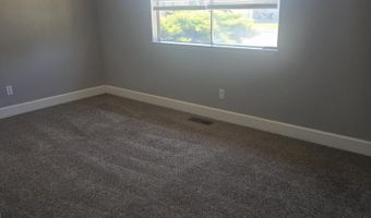 1060 S Lee Ave, Fallon, NV 89406
