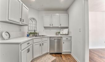 460 Broad St, Tallapoosa, GA 30176