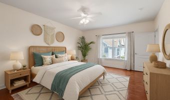 33301 BAYBERRY Ct, Dagsboro, DE 19939