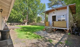 17465 SW BLANTON St, Beaverton, OR 97078