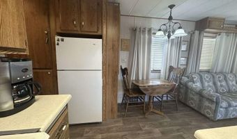 600 S. Idaho Rd 552, Apache Junction, AZ 85119