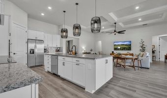 2937 Sagittaria Ln Lot 64, Alva, FL 33920