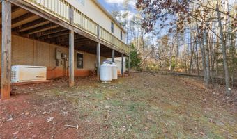 1510 Beacon Hill Rd, Afton, VA 22920