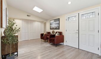 1816 E Santa Ana, Anaheim, CA 92805