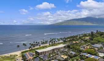 1310 ULUNIU Rd 202, Kihei, HI 96753