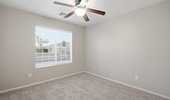 23713 W HIDALGO Ave, Buckeye, AZ 85326