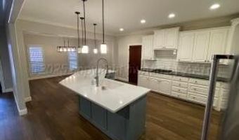3 SHINNECOCK Dr, Amarillo, TX 79124