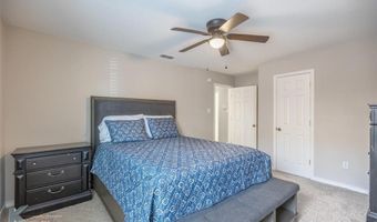 6670 Picadilly St, Abilene, TX 79606