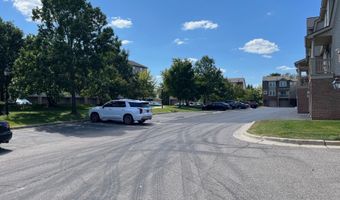 2815 Barclay Way, Ann Arbor, MI 48105