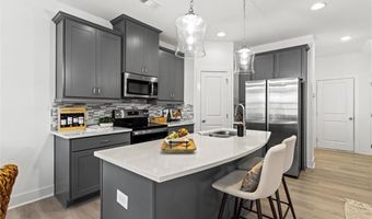 189 Auburn Valley Way, Auburn, GA 30011