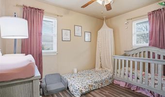 319 Cameron Dr, Altus, OK 73521