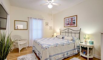 101 Crane Ct, Aiken, SC 29803