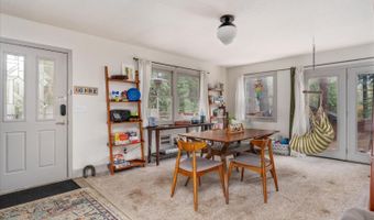 2273 Flanders Dr, Arnold, CA 95223