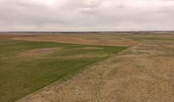 113 Th St, Barnard, SD 57426