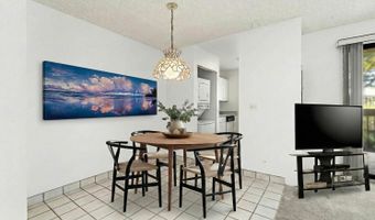 75-5863 Kuakini Hwy #218, Kailua Kona, HI 96740