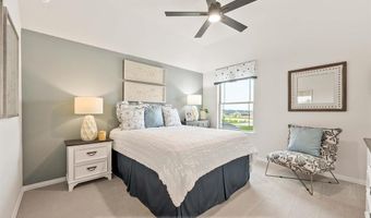 2832 Spring Valley Way, Anna, TX 75409