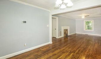 1504 Garfield St, Alcoa, TN 37701