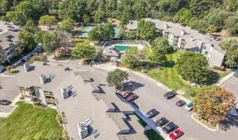 7002 CHANNEL VILLAGE Ct 101, Annapolis, MD 21403