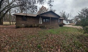 6674 Putnam St, Baxter, TN 38544