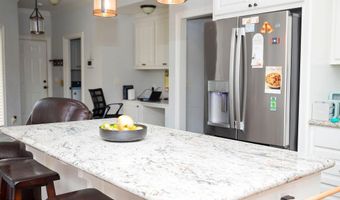 227 Greenfield Xing, Brandon, MS 39042