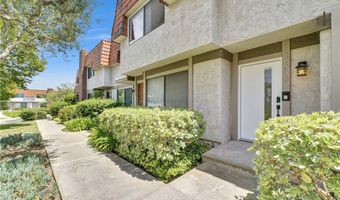 27925 Ridgebluff Ct, Rancho Palos Verdes, CA 90275