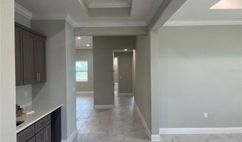 12975 STILLWATER COVE Dr, Astatula, FL 34705