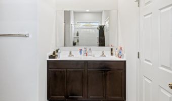 24559 W FLORES Dr, Buckeye, AZ 85326