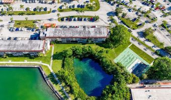 2929 POINT E A-303, Aventura, FL 33160