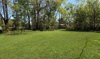 226 Massey St, Adamsville, TN 38310