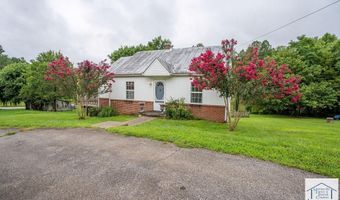 41 Boxwood Ln, Bassett, VA 24055