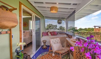 75-5944 Kakalina St, Kailua Kona, HI 96740