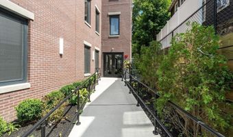 249 Corey Road 207, Boston, MA 02135