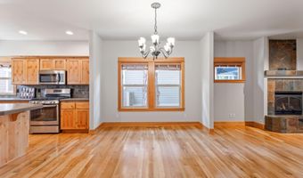 1562 NW Lepage Pl, Bend, OR 97703