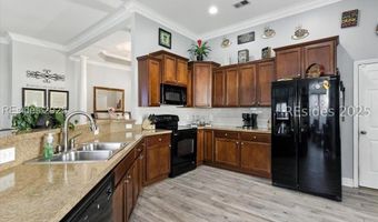 245 Heritage Pkwy, Bluffton, SC 29910