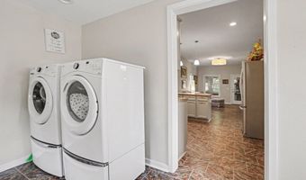 2432 111th Ave, Allegan, MI 49010