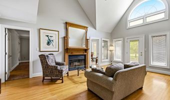 902 Grange Rd, Aynor, SC 29511